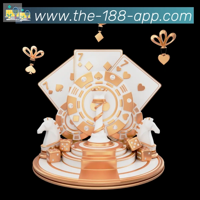 188金宝搏体育APP 封面图
